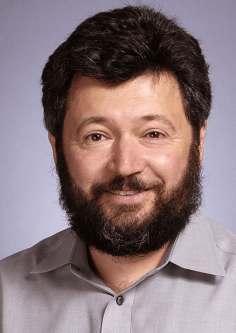 Featured Image -- 1534