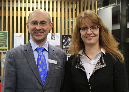 img_4795a