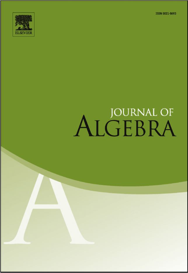 JA-cover