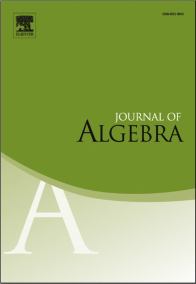 JA-cover