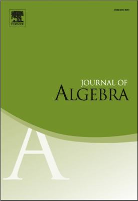 JA-cover