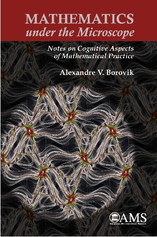 Annual Boole Lecture in Mathematics | Charlotte Scott Centre for Algebra