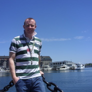 jjcrofts2