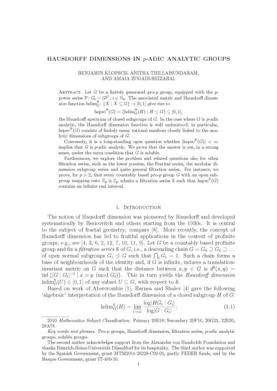 Hausdorff_dim_in_analytic_groups_20180219_submit_v3