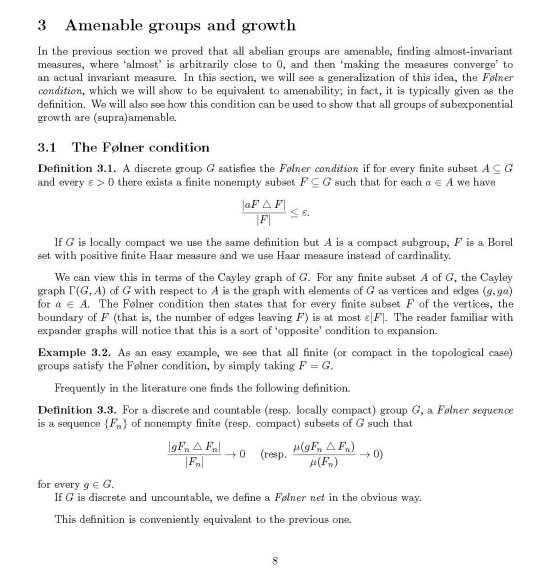 Garrido_amenable_Page_08