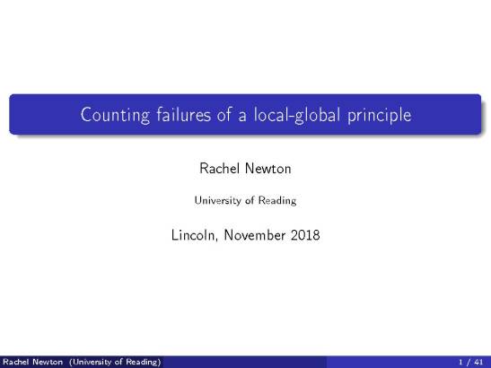 LincolnNov2018_Page_01