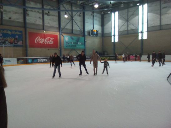 IMG_20190406_120640[3390]