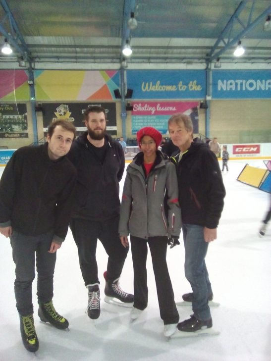 IMG_20190406_123129[3387]