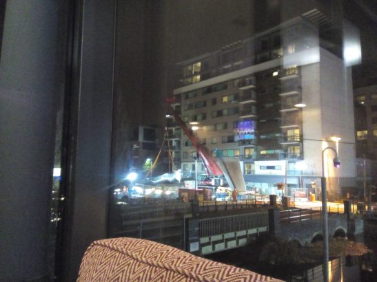 IMG_20190406_215318[3384]