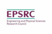 EPSRC