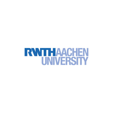 RWTH