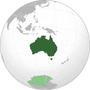 1280px-Australia_with_AAT_(orthographic_projection).svg